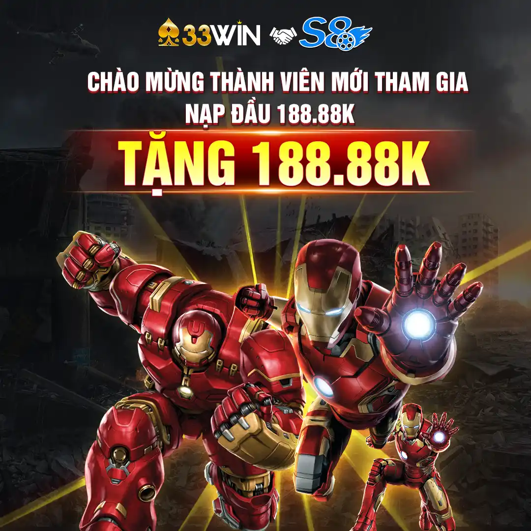 33win banner mobi