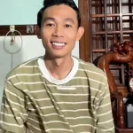 thanh review